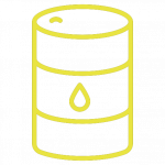 Stage Éco - Réduction de la Consommation