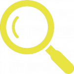 Diagnostic Automobile & Recherche de Pannes